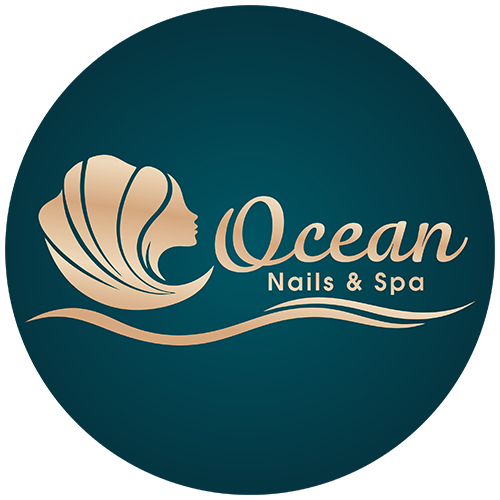 OCEAN NAILS & SPA