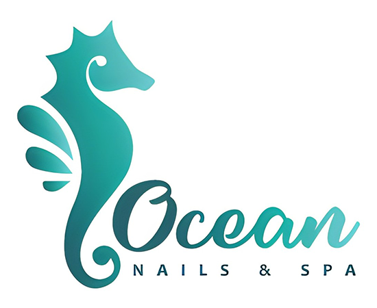 OCEAN NAILS & SPA